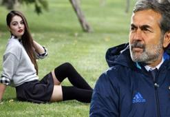 Fenerbahçe 'Meryem'e boyun eğdi!
