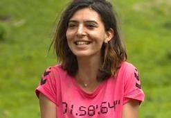 Merve Aydın kimdir? Survivor 2018 kadrosu
