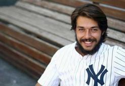 Hilmi Cem İntepe kimdir? Survivor 2018