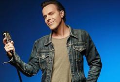 Soner Arıca'dan yeni single!