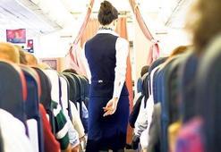 THY’den geniş kapsamlı personel alımı duyurusu