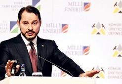 Akıllı kömür dönemi