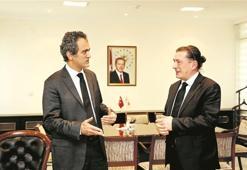 Üniversiteye girişte açık uçlu soru yok