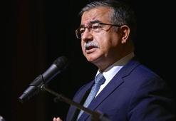 ABİDE’de sonuclar PISA’dan daha iyi