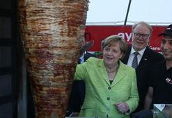 Avrupa'da döner yasaklanabilir