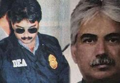 Metin Topuz'un ek ifadesi alındı! ABD'ye gitmişler...