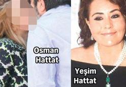 Ünlü iş adamına eşinden şok suçlama!