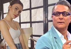 Mehmet Ali Erbil'i rezil etti! Mesajları açık açık paylaştı...