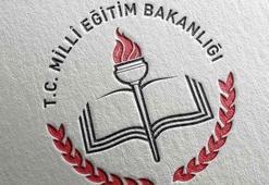 MEB sınavlarda dijital devrime hazırlanıyor