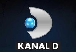 Kanal D yayın akışında bugün neler var? - 1 Aralık Cuma