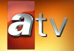 ATV yayın akışında bugün neler var? - 1 Aralık Cuma