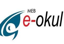E-Okul VBS üzerinden devamsızlık ve not bilgileri nasıl öğrenilir?