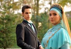 Payitaht "Abdülhamid" 27. bölümde Sultan Abdülaziz’in katilleri bulunabilecek mi?