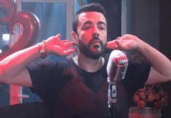 'Poyraz Karayel'de Burak Kut sürprizi!