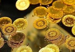 Altın için kritik uyarı! Rekor üstüne rekor kırmıştı