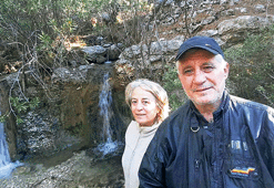 1 milyon iddiası!