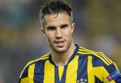 RvP: Arkamdan konuşmayın!
