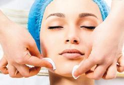 Ameliyatsız tekniklerle genç görünün