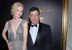 Nicole Kidman'ın açtığı oteli ünlü turizmci satın aldı
