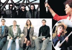 MIXFestival’e gitmek için 16 sebep