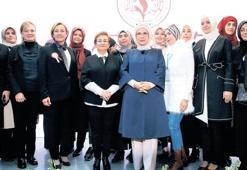 ‘Bir Umut, Bir Ufuk’