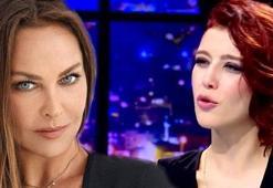 Avşar kızı affetmedi!