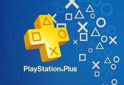 PlayStation Plus Aralık ayı ücretsiz oyunları belli oldu