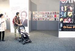 Milliyet Sanat Kitap Günleri baharı getirdi