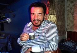 Arif Susam'ın kanser olduğu haberlerini eşi yalanladı