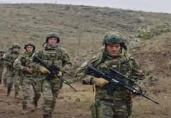 Savaşçı 23. yeni bölümde Kılıç Timi operasyonda!