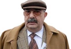 Emekli Tuğgeneral Veli Küçük'ün acı günü