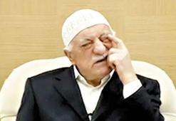 Yargıtay, FETÖ'nün 7'li piramit sırrını açıkladı