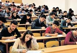 ÖSYM, YKS örnek soru kitapçığını yayınladı!