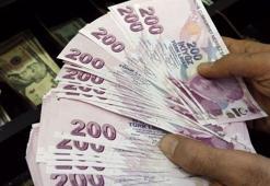 Asgari ücret zammında ilk ipucu geldi!