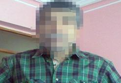 Konya'da sapık öğretmen skandalı! Öğrencilerin ifadeleri şok etti...