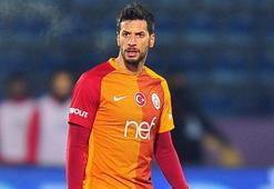 Galatasaraylı oyuncudan flaş karar! Bırakıyor...
