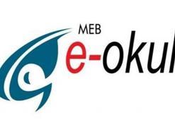 E-Okul Veli Bilgilendirme sistemine nasıl girilir?