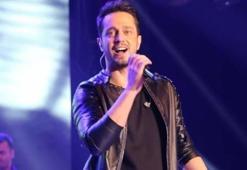 Murat Boz'a çok kötü haber!