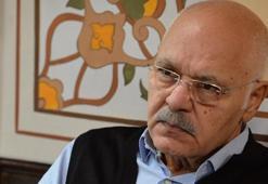 İşte Demir Karahan'ın yeni dizisi!