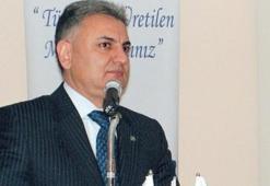 CHP Ankara İl Başkanı Keskin'den tepki çeken gaf