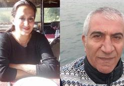 Cinayet çıktı; eşi ve iki arkadaşı tutuklandı