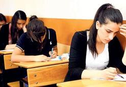 ÖSYM soruları ezberi bozdu!