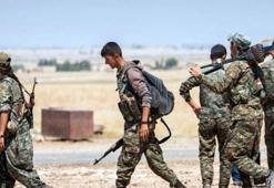 Rus uzmanlardan kritik açıklama: ABD'yi endişelendiriyor