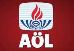 AÖL sınav giriş yerleri açıklandı mı? AÖL sınav giriş belgesi sorgulama...