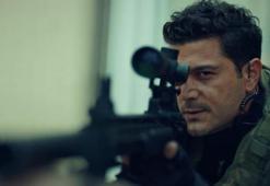 'Söz' resmen ezdi geçti!