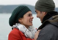 Kadın dizisi 7. yeni bölümde Bahar telefona ulaşacak mı?