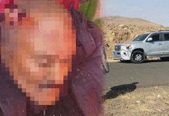 Son dakika... Haberler peş peşe geliyor! 'Salih öldürüldü'