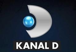 Kanal D yayın akışında bugün neler var? - 5 Aralık Salı