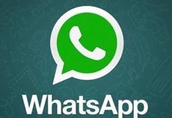 WhatsApp mesajlarına sizin yerinize cevap verecek