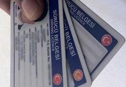 Ehliyet sınavı ne zaman yapılacak? MEB açıkladı...